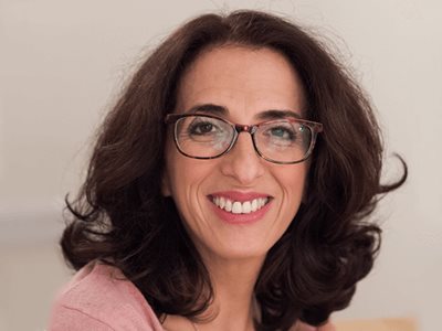  קרן-אור שוורץ אליאס