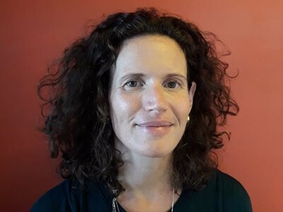 מירב קופילוביץ