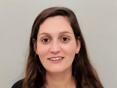 שיר מינסטר גונן