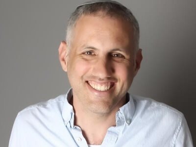 משה גרוס