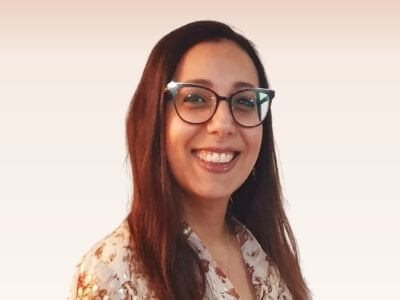 נטלי אפוטה אלגרישי