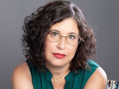  ניבה רטנר
