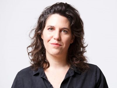 נועה מאיר