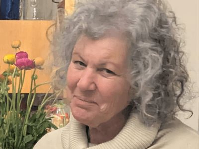 נורית שיש גבעתי