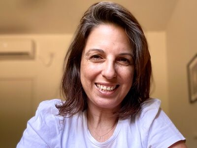 נורית סיון