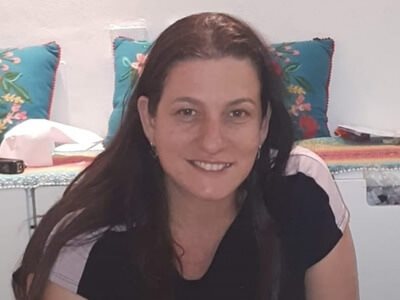 נורית צמח