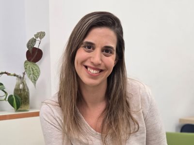 אופיר יהלומי רחמים