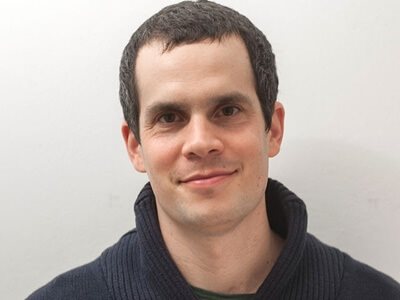 ד