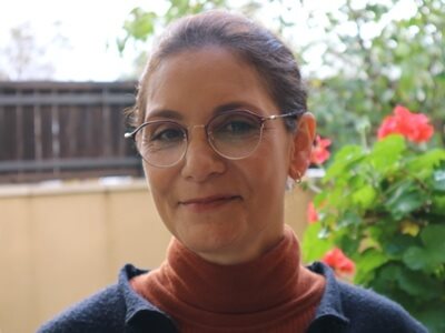 רותם אייזנר