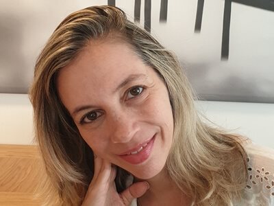  רותם קרן