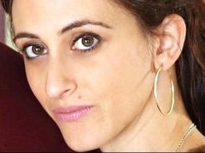 רותי קולסקי