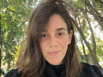 ספיר שיינהורן