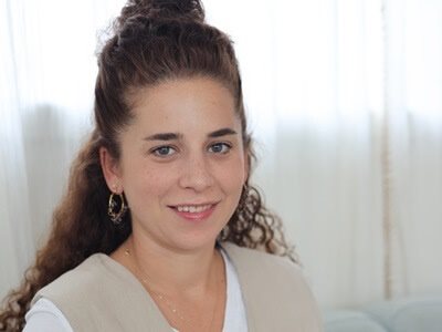 שי שנער