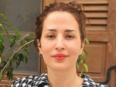  שרון דותן אביב