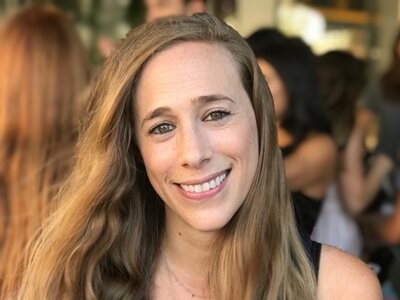 שיר קלמנזון