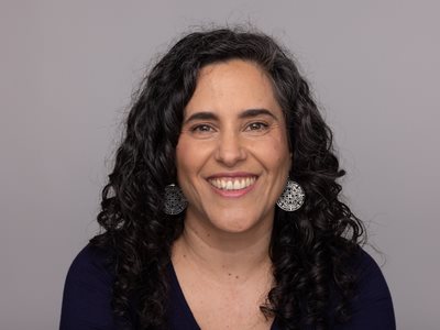 שירה רפאל פאראווי