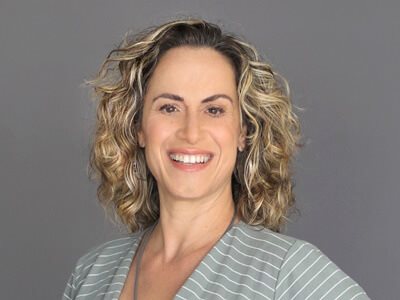 שירה רמון יונה