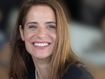 שירי נדב
