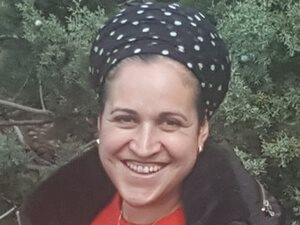 שלומית שוורץ