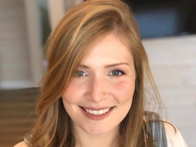 שלומצי קמפלר