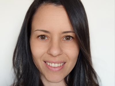 גילי שוחט פרמונט