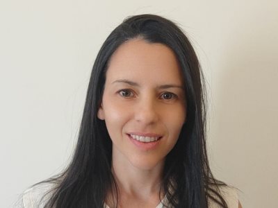 גילי שוחט פרמונט