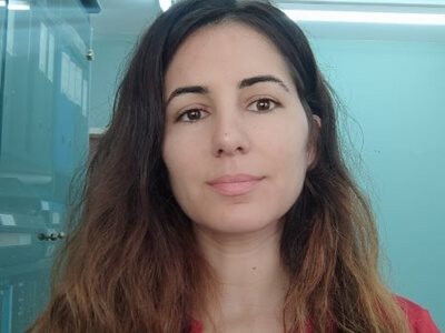 סיגלית נחום