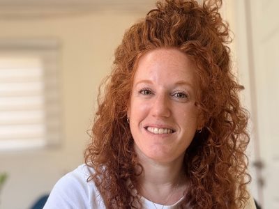 טל סמואל
