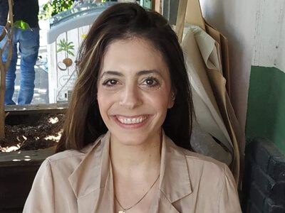  תמרה לילך מזומן