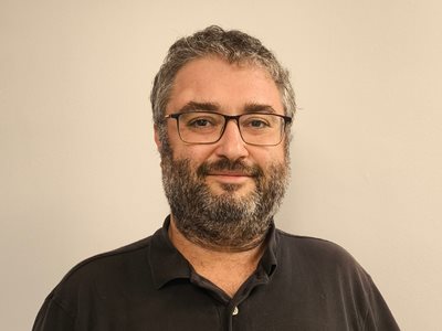 וולף פלטונוב