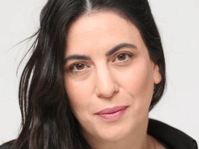 יערה קולטון