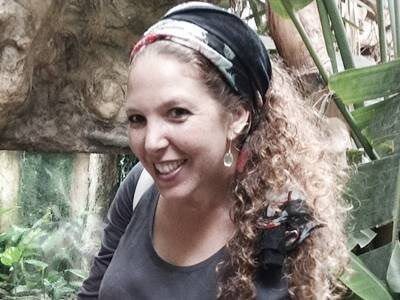  יפית אלשלם