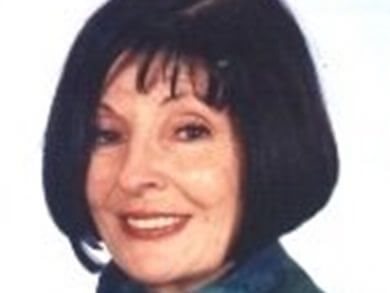 יזרעאלה הרר