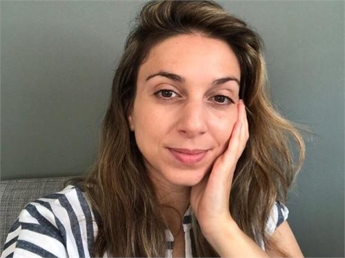  זהר בן חיים