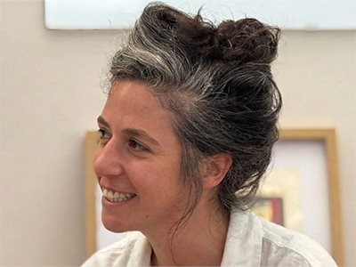 גוני סירוטה