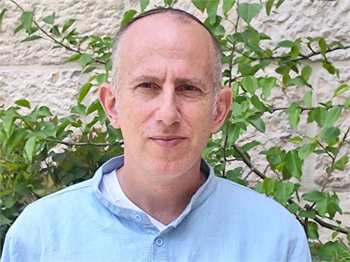 ליאור זילבר