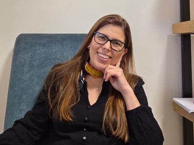 לימור ארביב