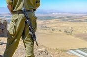 דאגה לחייל: איך מתמודדים?