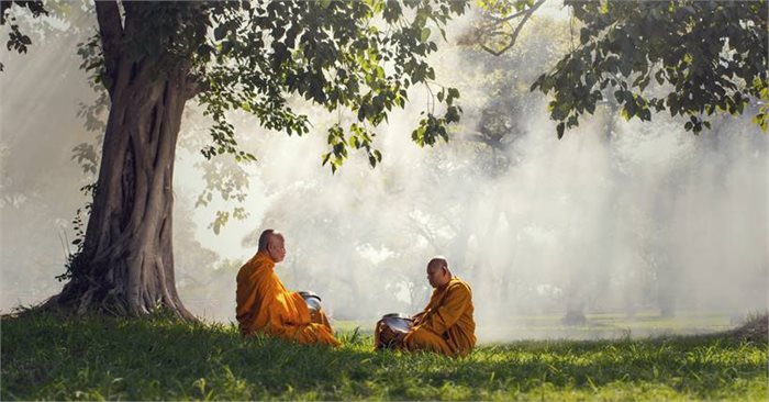 הדיאלוג הפתוח וחמלה בודהיסטית: פרדיגמה חדשה לטיפול בפסיכוזה