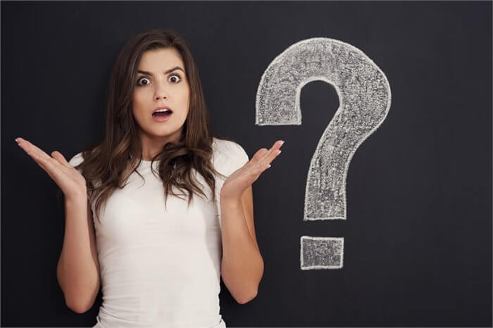 עצות לגבי דייטים: האם לסמוך על סטרייטים או הומוסקסואלים?