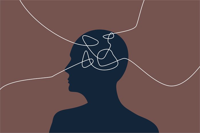 Cog-Fun A: טיפול מטה-קוגניטיבי-תפקודי למבוגרים עם ADHD