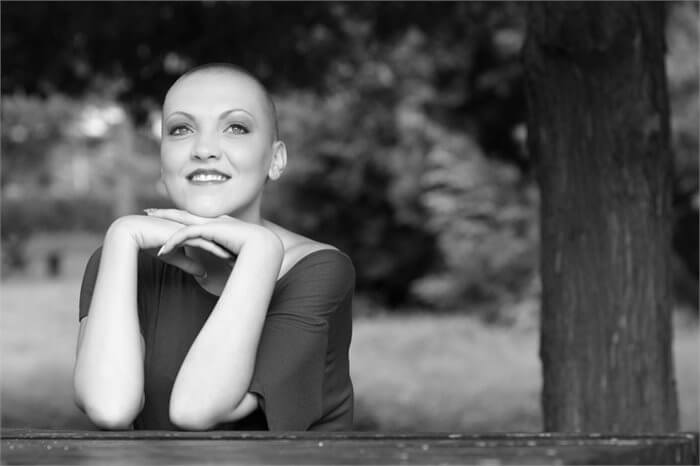 מיאוש לתקווה - התמודדות אישית ומשפחתית עם מחלת הסרטן