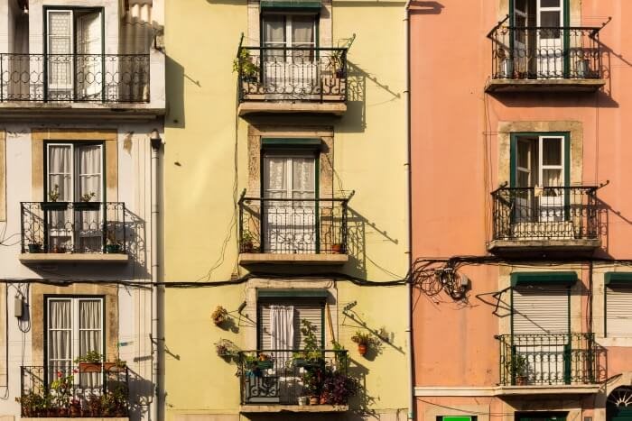 מצטופפים ביחד: סיר לחץ משפחתי בזמן מצב חירום