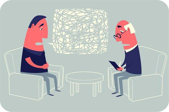 ביבליותרפיה לילדים: סיפור עם סוף טוב