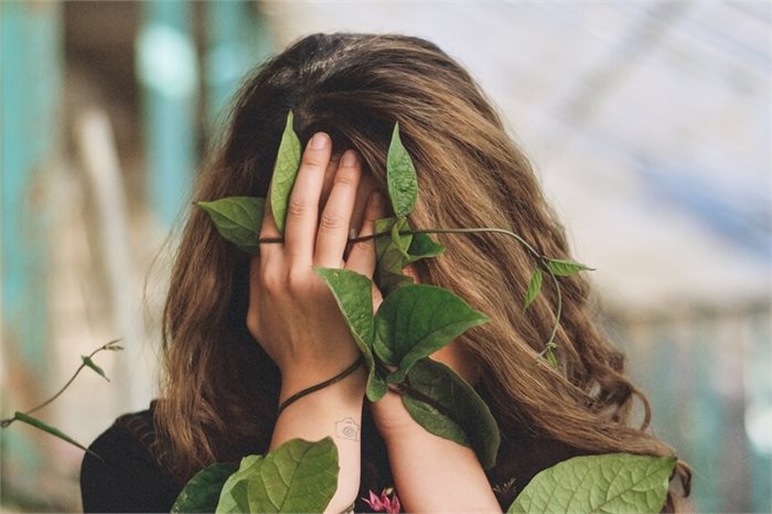 פחד מאינטימיות: מה כל כך מפחיד וכיצד ניתן להתמודד?