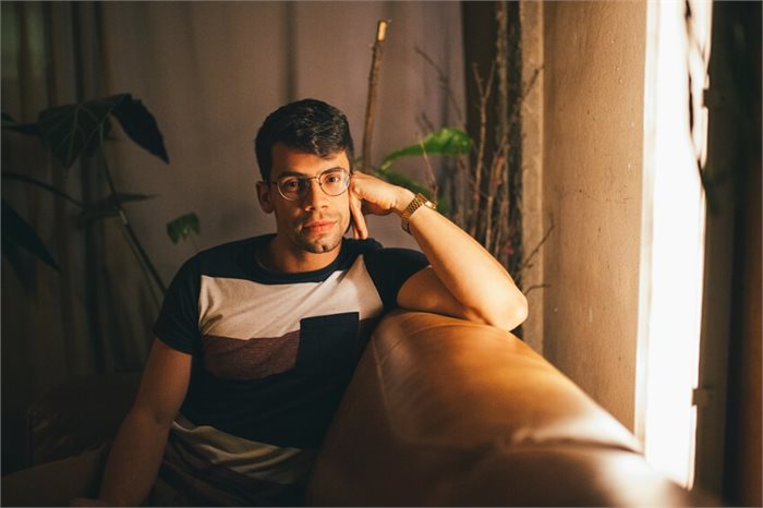 כיצד אישיותך משפיעה על גובה המשכורת שלך?