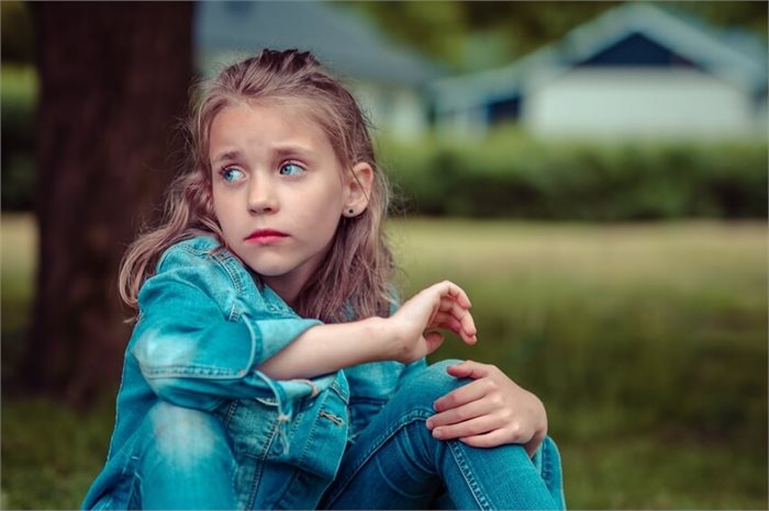 טיפול פסיכולוגי לילדים: איך תדעו אם הילד זקוק לטיפול?