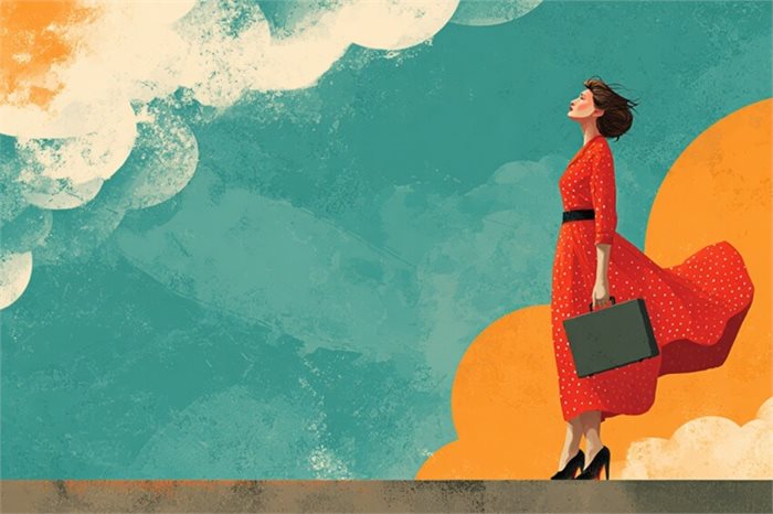 מה זה טיפול בחשיפה ממושכת (PE) ולמי הוא מתאים?