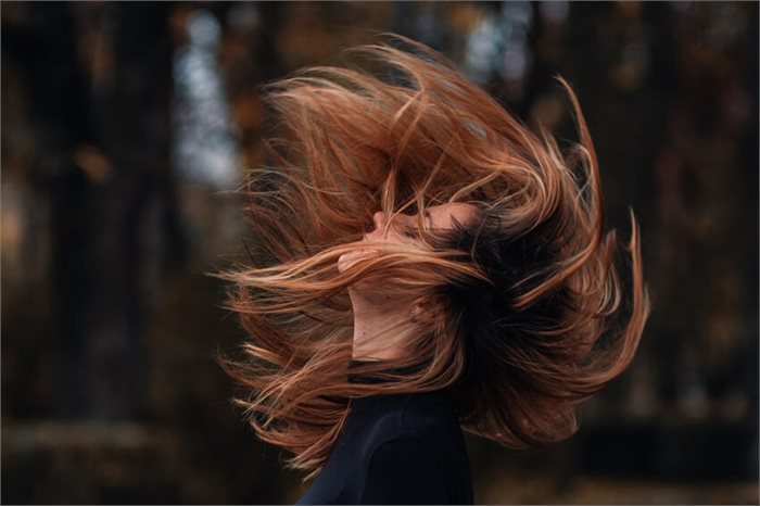 תלישת שיער - טיפול קוגניטיבי התנהגותי עשוי לעזור