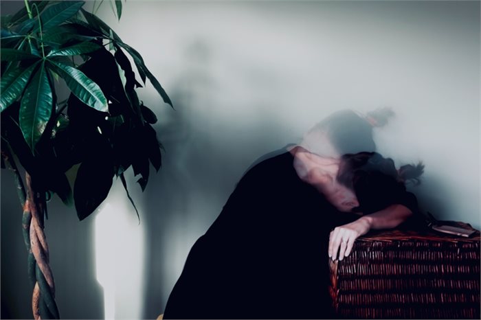 כל מה שרציתם לדעת על פסיכוזה - מיתוסים, מציאות וטיפול
